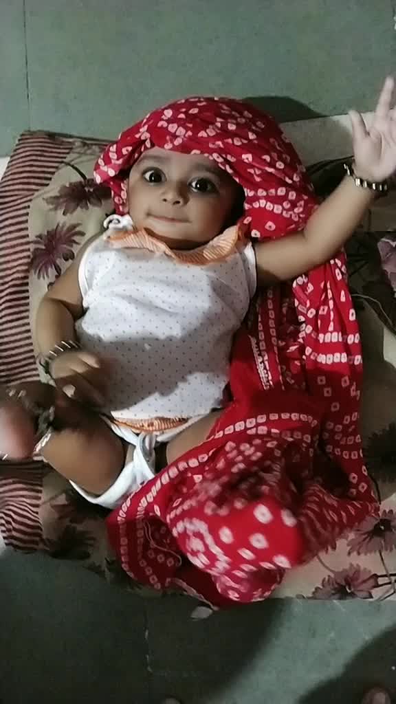 @👑kanharaj321👑