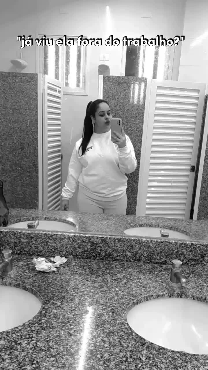 @Leticia Dias