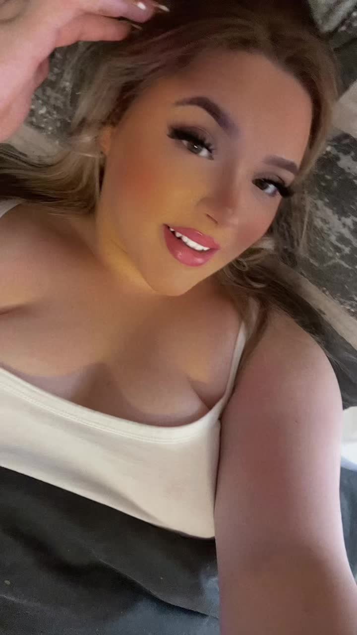 @𝒦𝒶𝓉𝒾𝑒🍒🤍