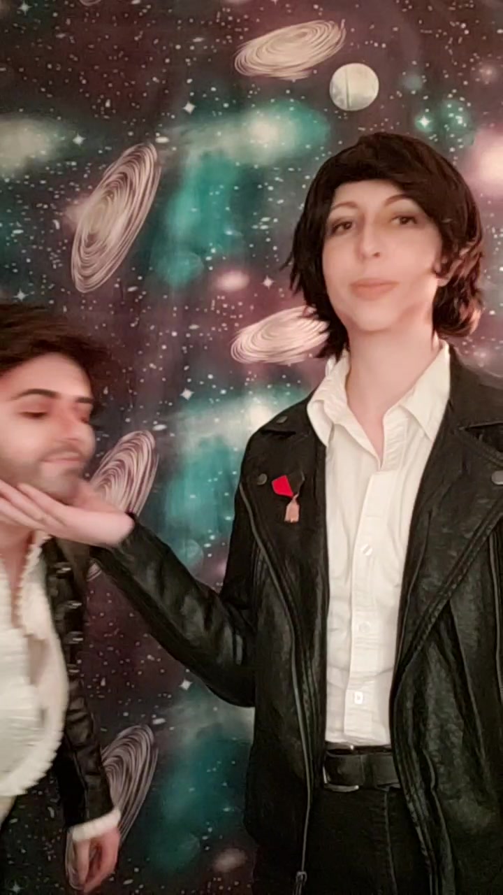 @iagocosplay
