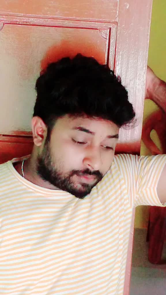 @user6060423731997