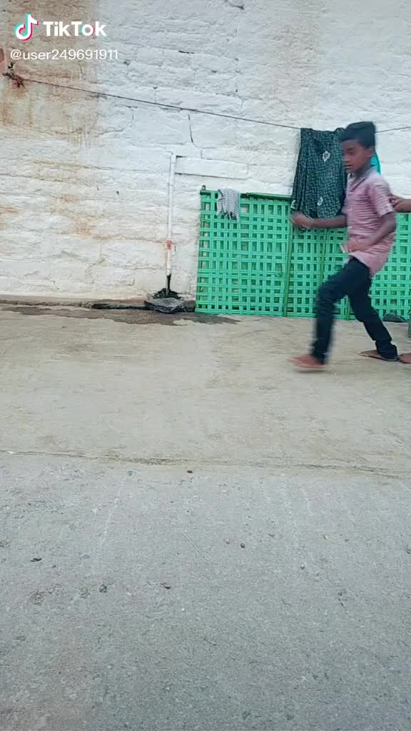@Gajulaashok