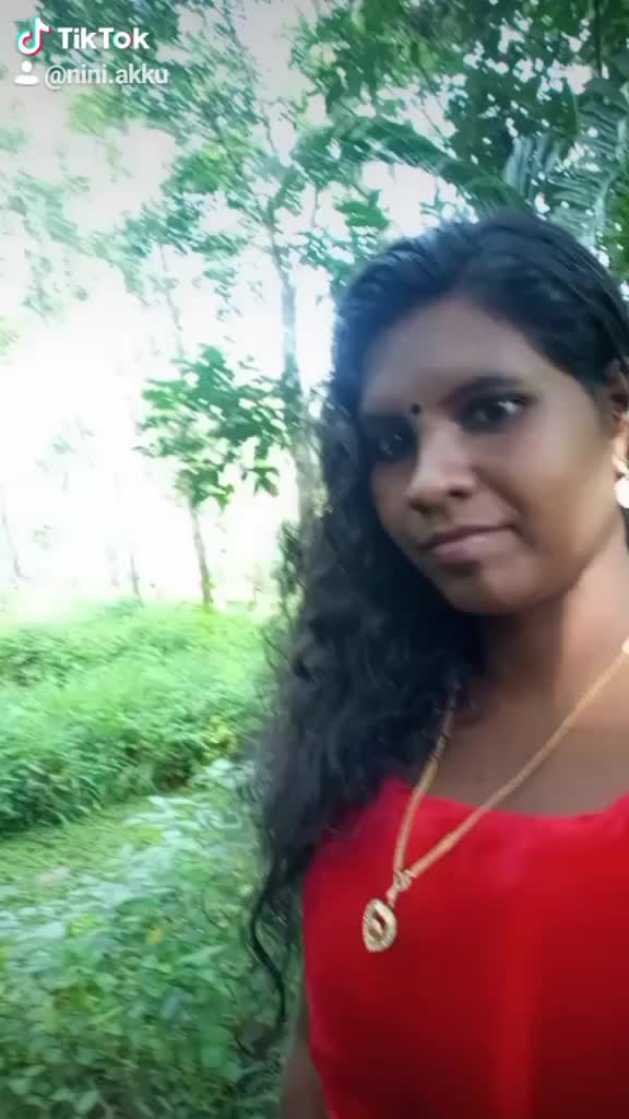 @അക്കു.🖤 നിനി