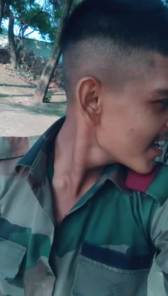 @___Ayush1./0____