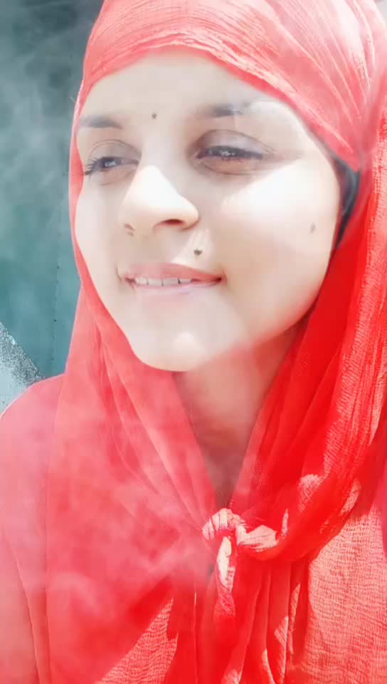 @kaurakash09