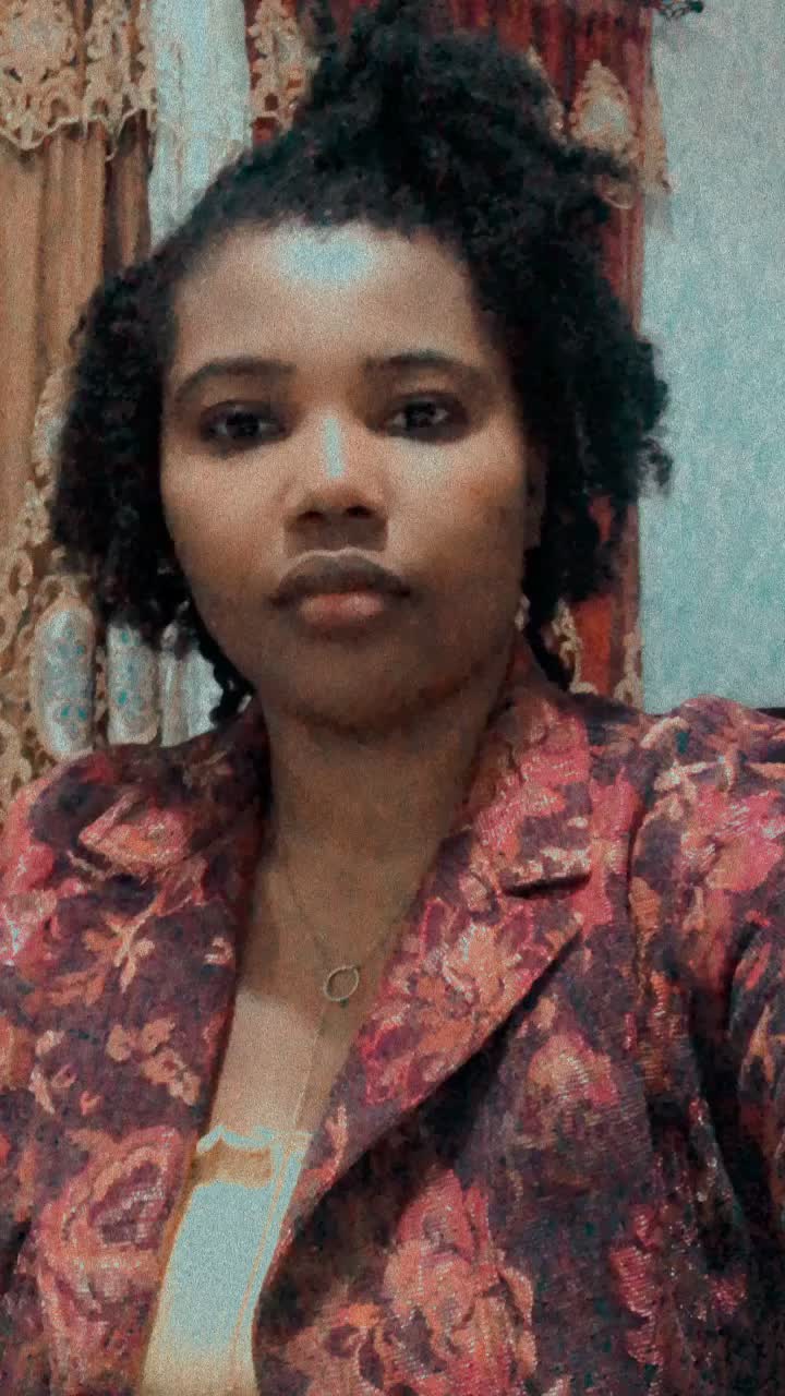 @Natouh