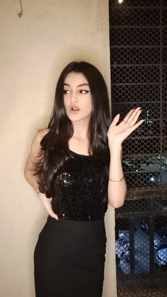 @Jess_09