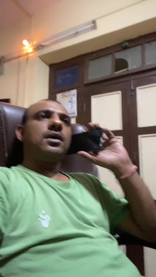 @Arjun Shinde