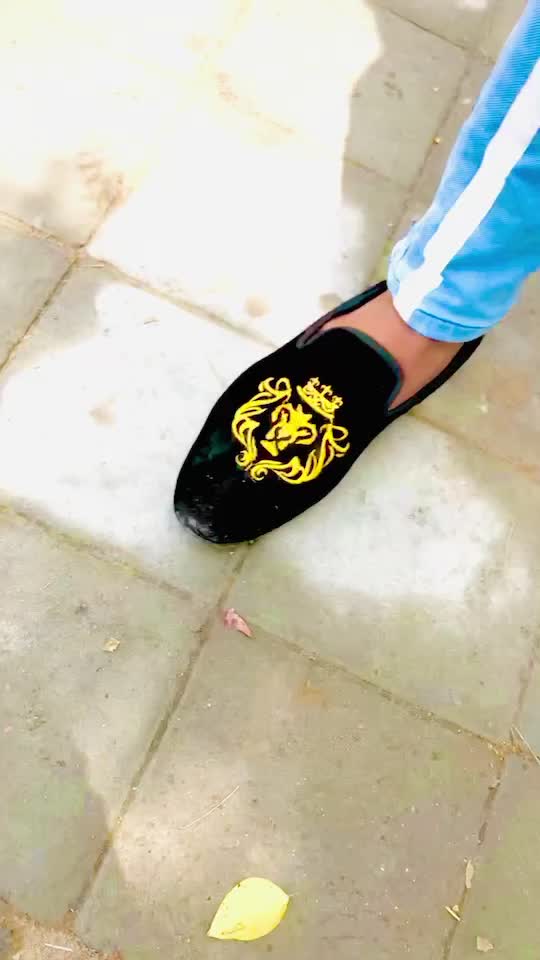 @user99100296160
