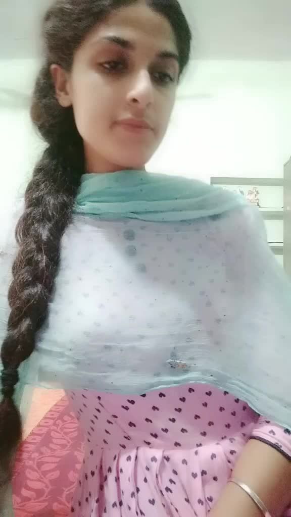 @Amandeep kaur 😍