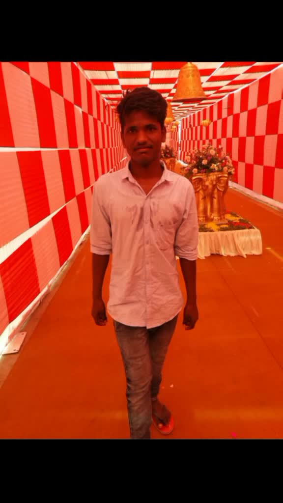 @laxman velmala