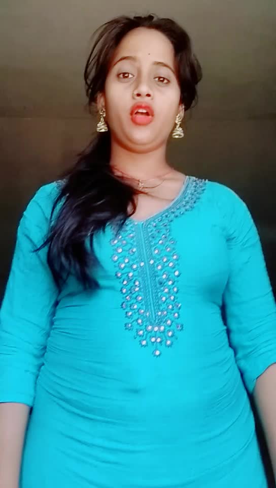 @I love you maa 😘😘