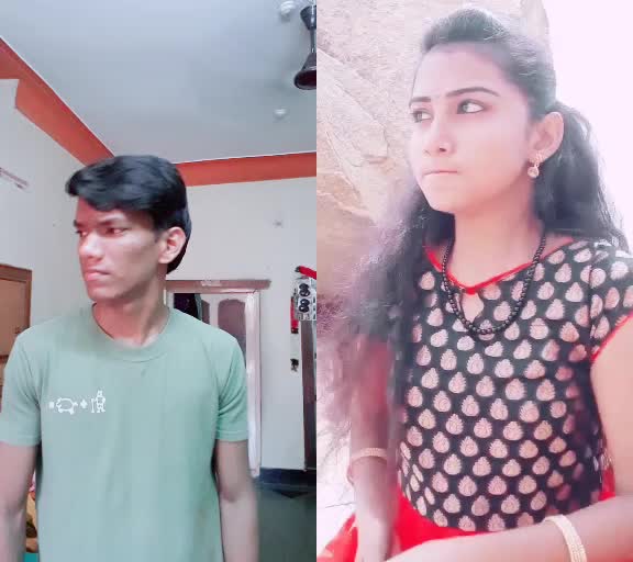 @stylish fans