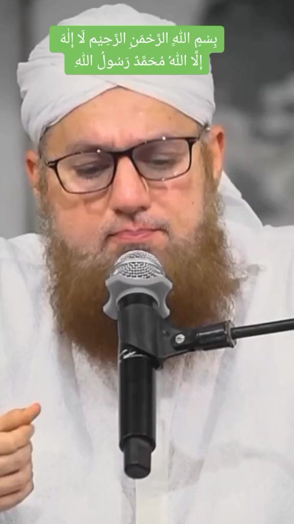 @RaisAyoub72
