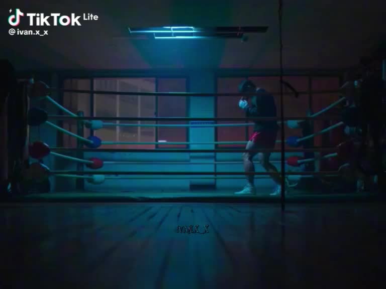 @💪BOXEO🥊