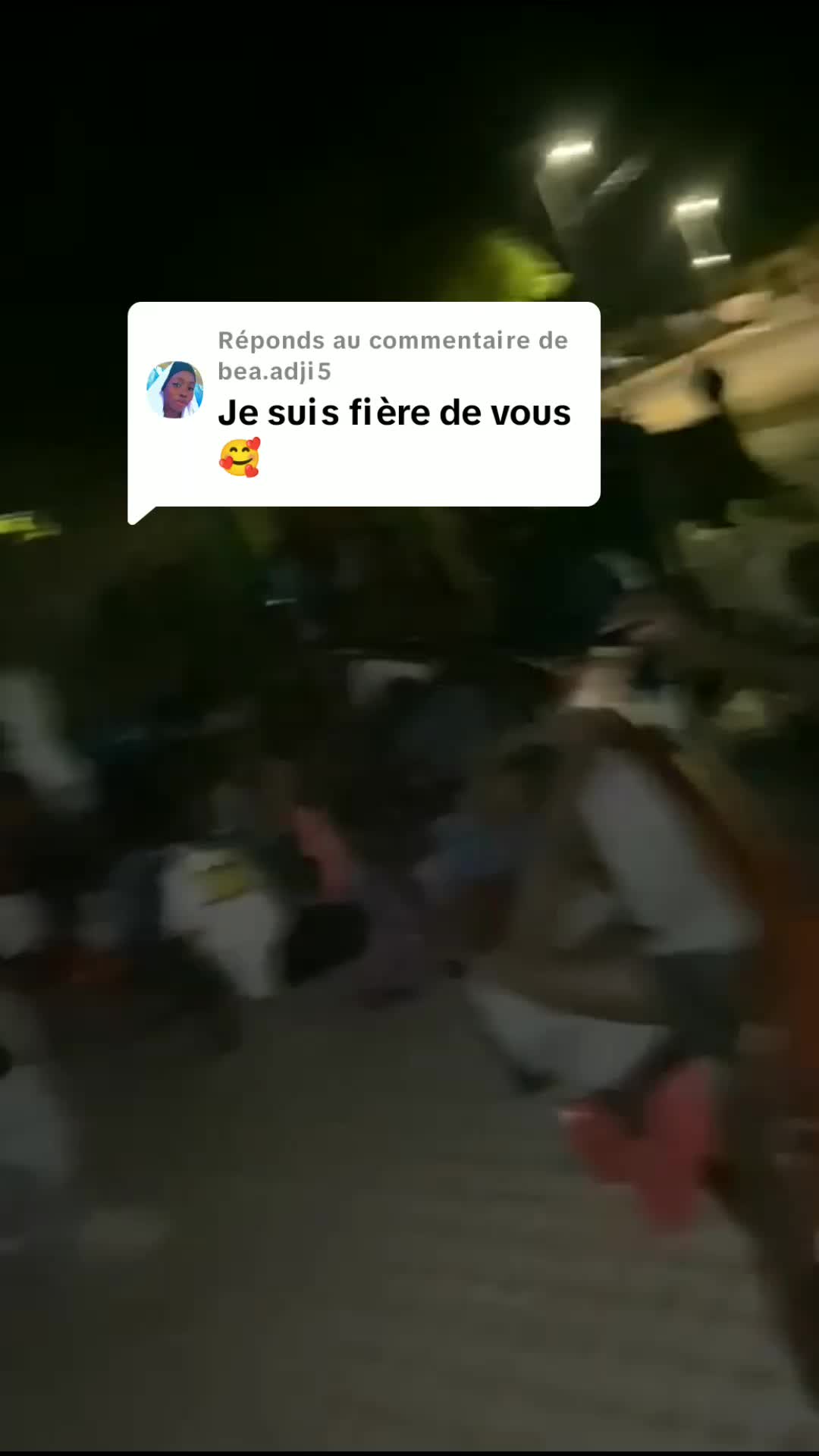 @El ziko officiel
