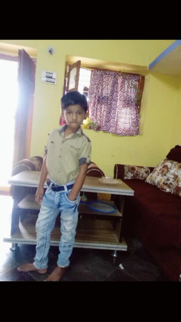 @user667659053177