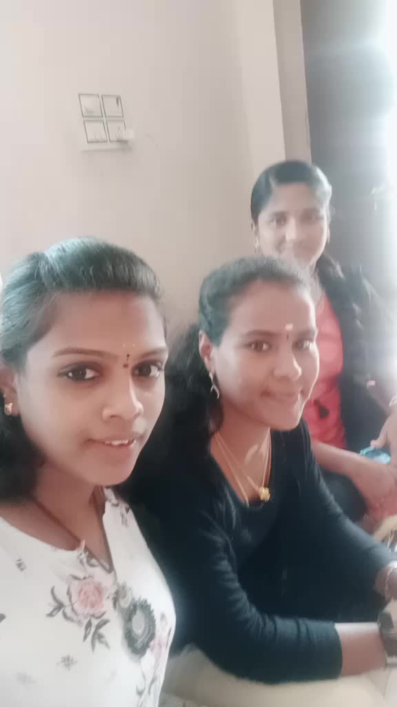 @user2351277513552
