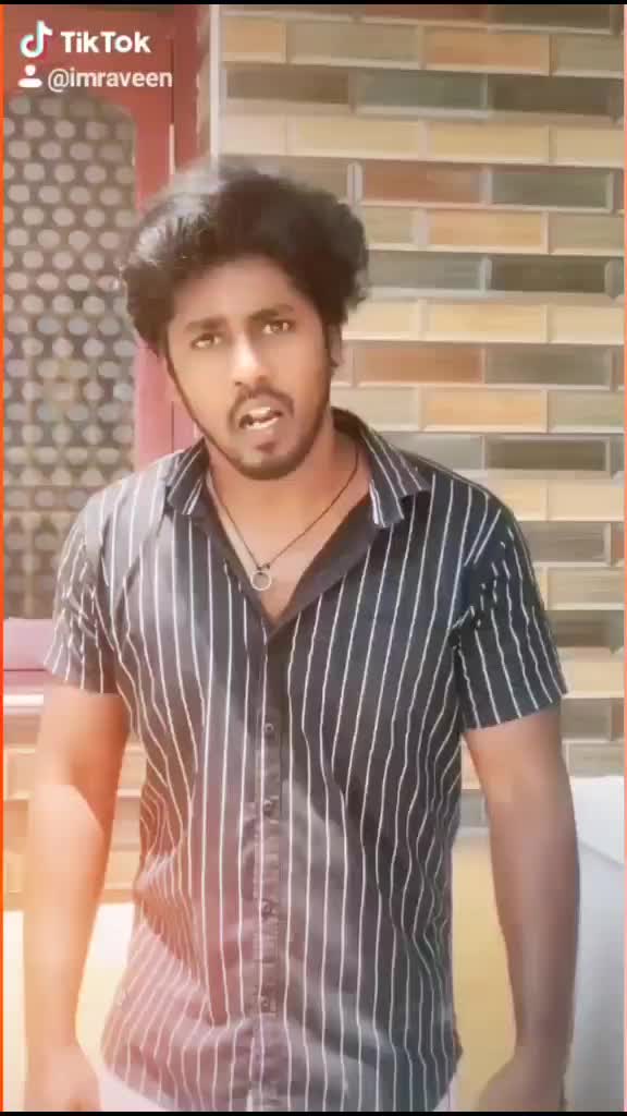 @🔥im raveen🔥