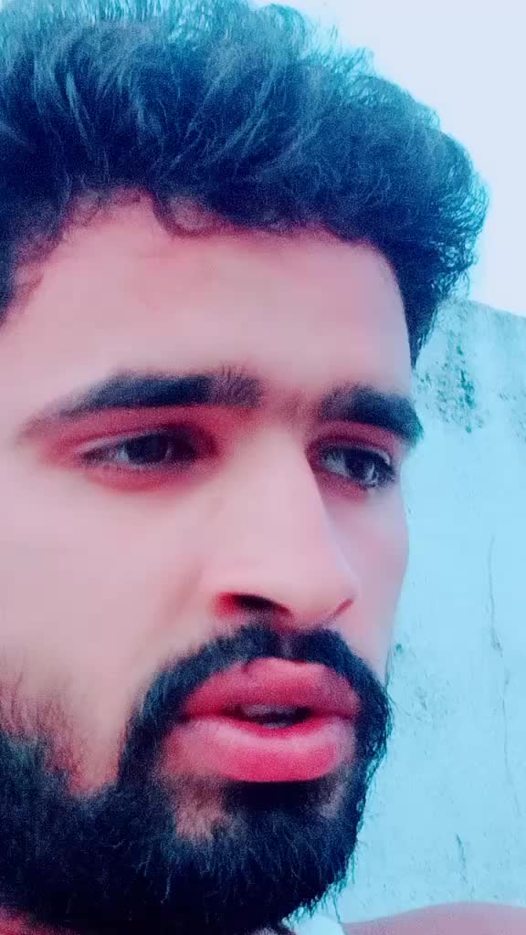 @nagesh lakavathnayak
