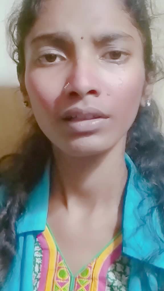 @Rohini waghmare