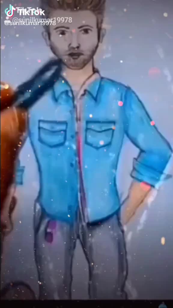 @SushilMahakud231