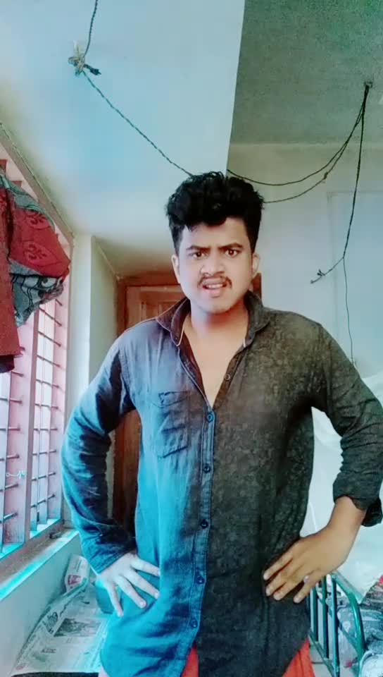 @DD Deepak Deva DD