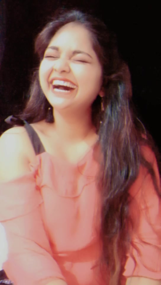 @Arohi jaishwal