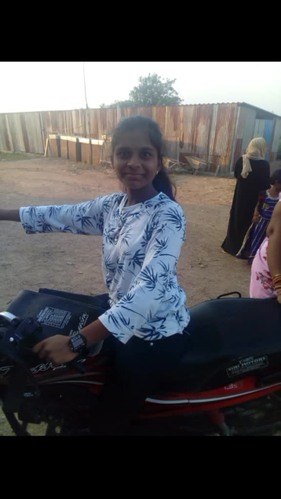 @pushu mudhiraj