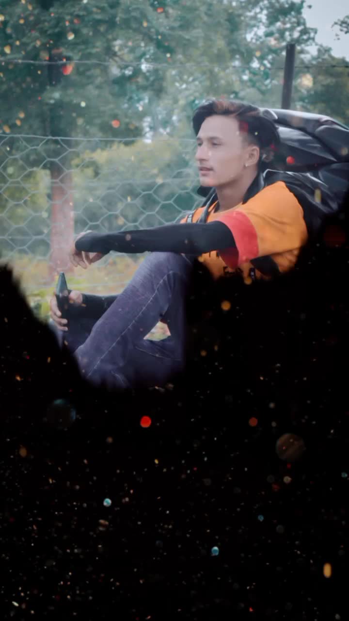 @lovelydinesh🇳🇵♥️