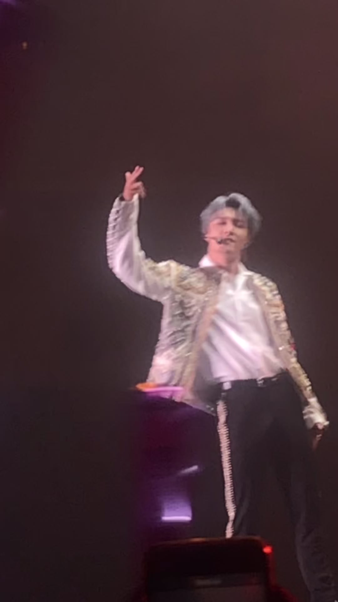 @got7.igot