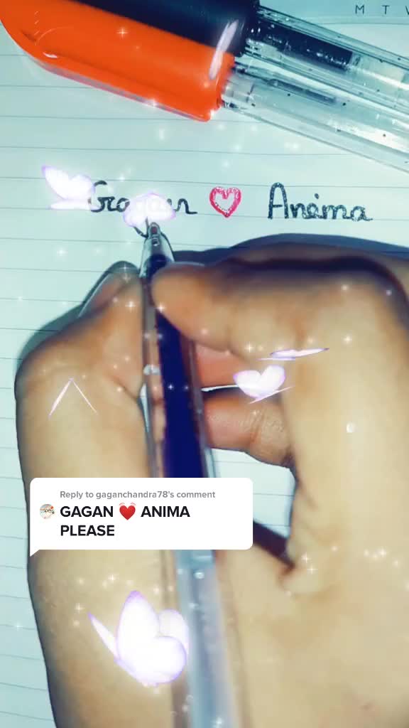 @💕Apu 💕