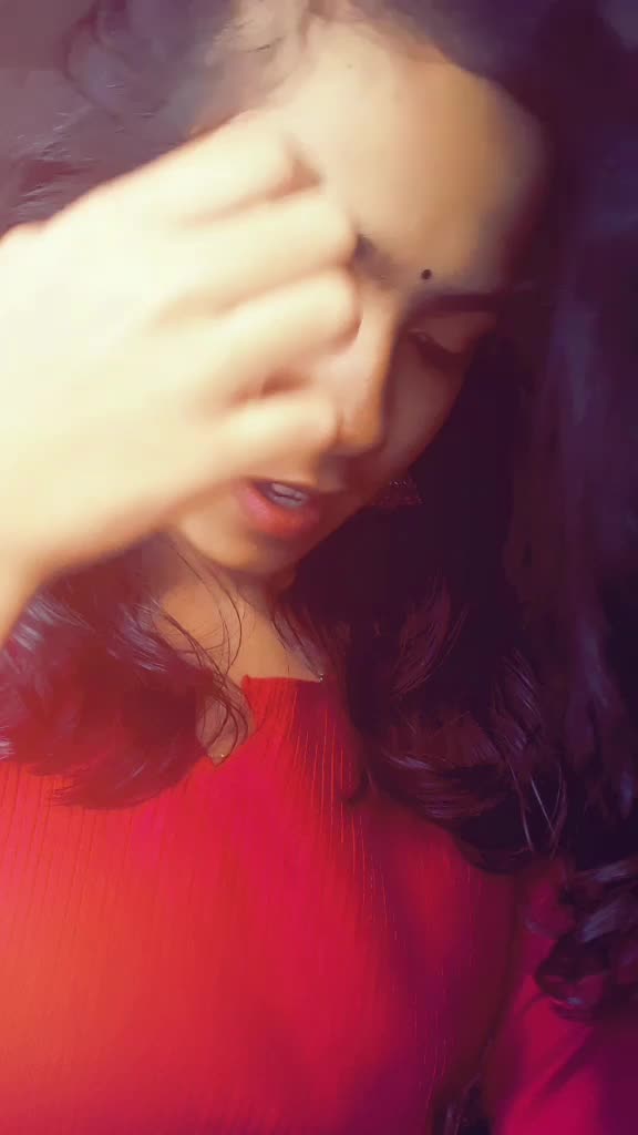 @Shreya Arunkumar