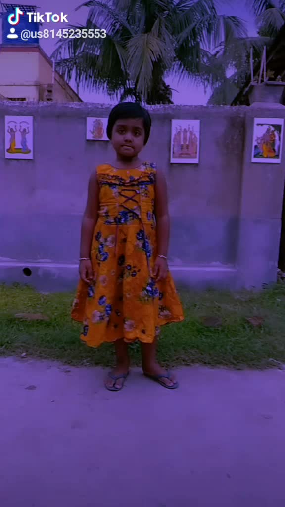 @sangita dey 002