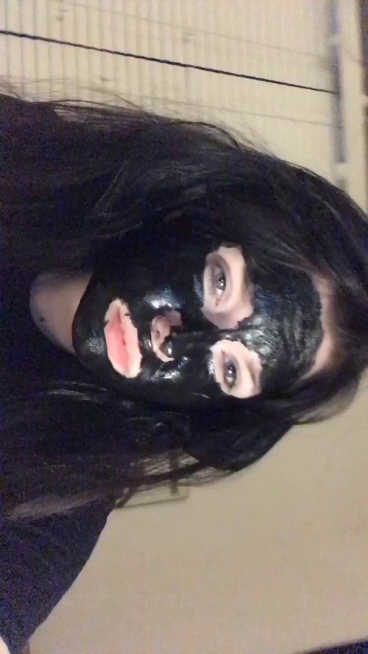 @ash 💕