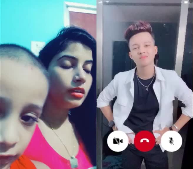 @Harapriya Choudhury