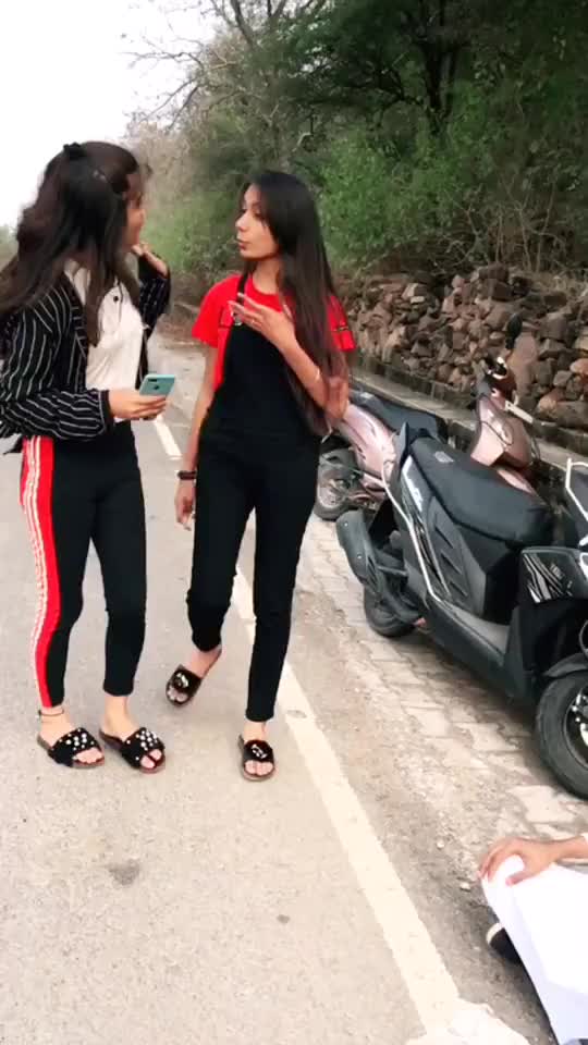 @ATIK PATHAN