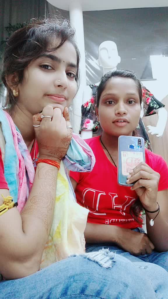 @Mahi Rajput