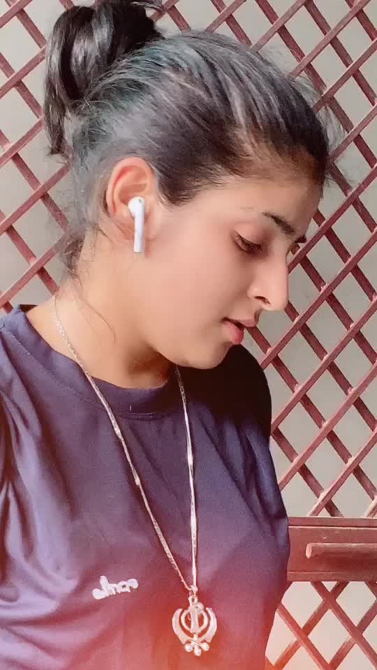 @Tamanna satsangi