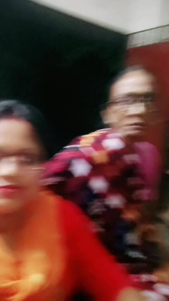 @Saswati Das