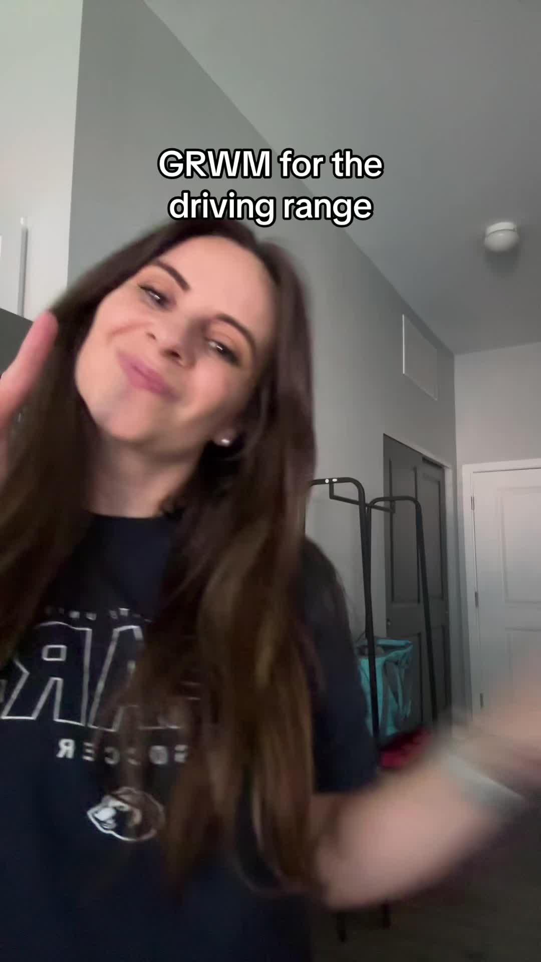 @Becky