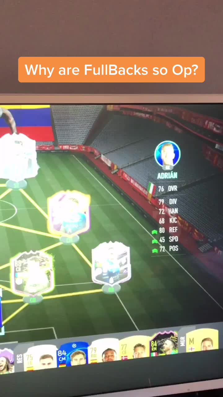 @Fut Taco