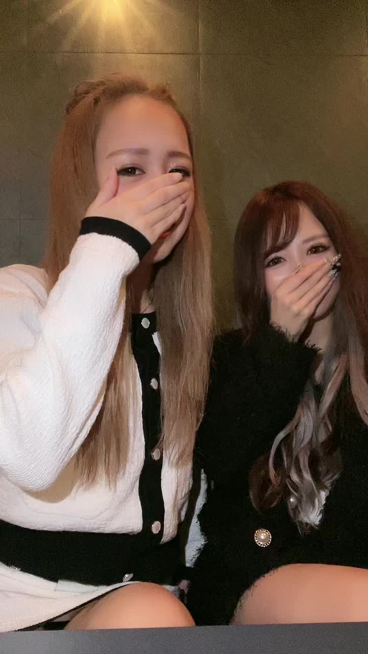 @R