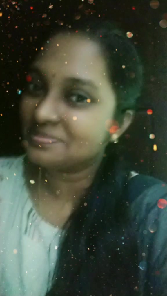 @Devika
