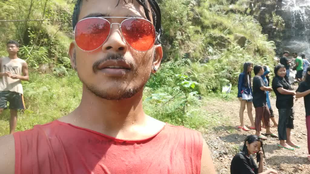 @Rajib Nath