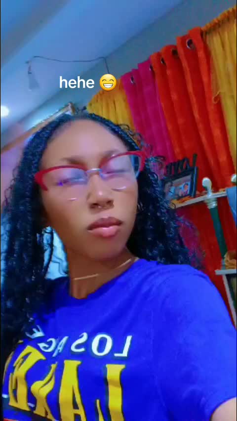 @GISSIE_MADNESS