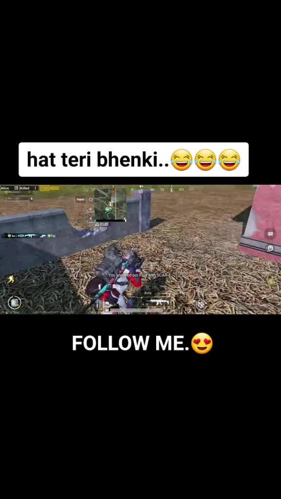 @💥..bad_baccha..💥