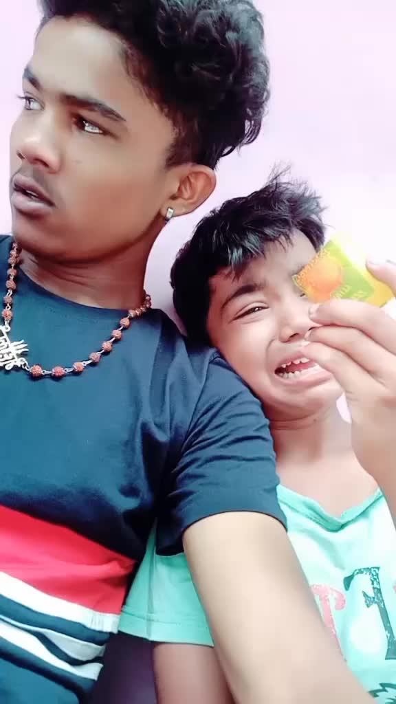 @DC. Lokesh_varma