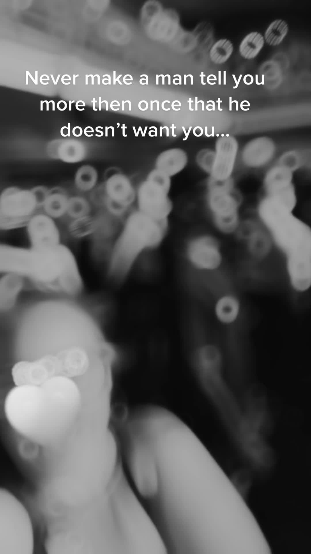 @Kris
