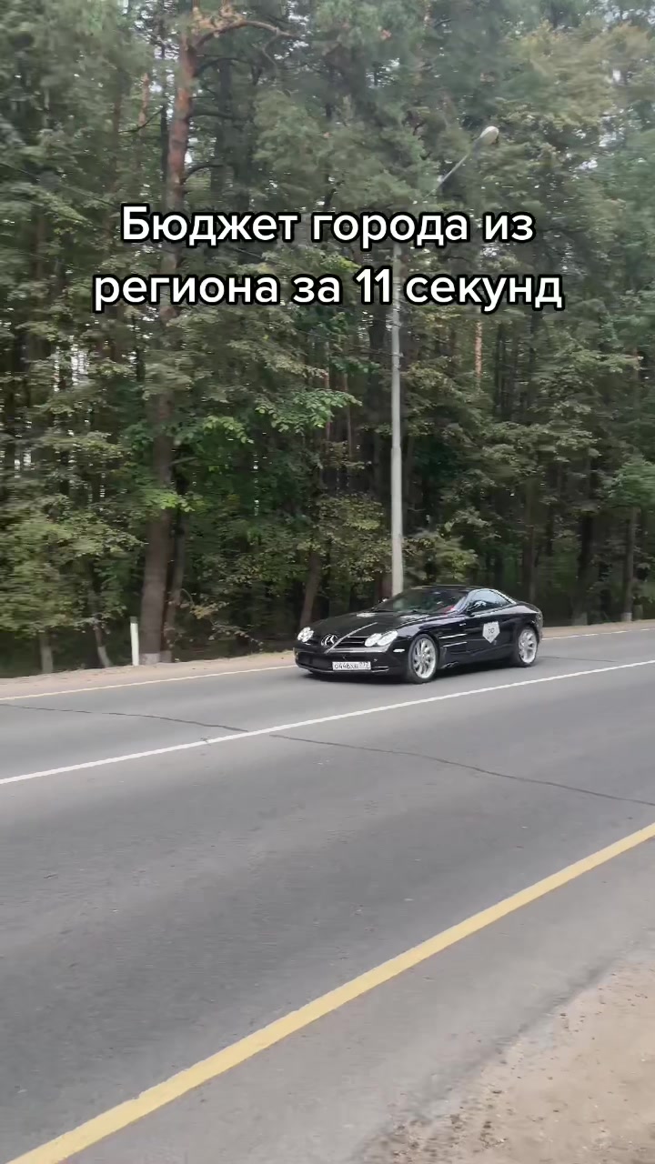 @ddd181